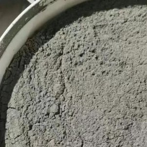 石渠水泥基渗透结晶型防水涂料
