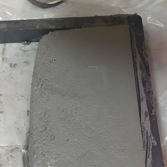 石渠微膨胀水泥双快水泥