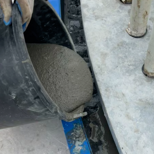 石渠二类超细型cgm340电厂发电机汽轮机台板垫块设备基础大流态灌浆料