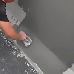 石渠GB50728一级聚合物改性水泥砂浆